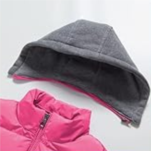 Premium quality Men's Winter <b>Coats</b> Manufacturer Winter Sleeveless <b>Bubble</b> <b>Coats</b> Jacket - Product Image 5