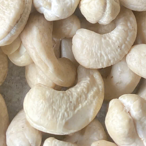 Offres Spéciales Noix de cajou de haute qualité WW180, WW240, WW320 Noix de cajou Noix de cajou W320 OEM, ODM - Product Image 1