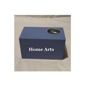 Quemador de Incienso de Madera de Diseño Fabuloso, Quemador de Incienso Mabkhar de Tamaño y Forma Personalizados para Decoración del Hogar, Quemador de Fragancias - Product Image 6