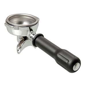 Porte-filtre double Coffeline 14g - Product Image 1