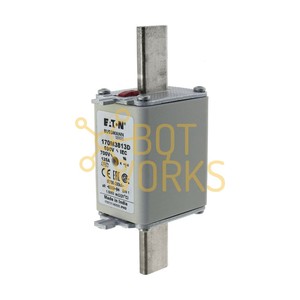 Per Eaton 170M3813D - Nuovo Prodotto Metallico - Product Image 1