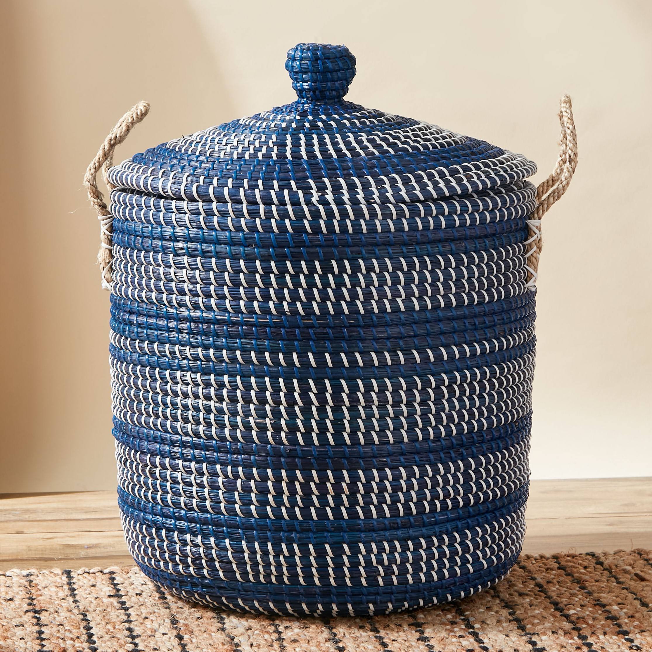 ธรรมชาติ