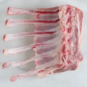 Frozen Pork Ears/Frozen Pork Intestine , Frozen Pork Meat/Pork Tongue