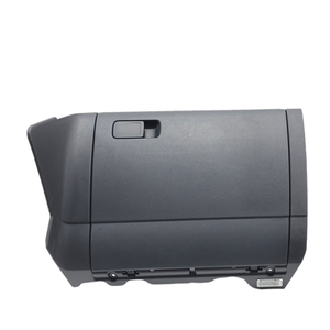 Boîte à gants VOLKSWAGEN Golf 7 Berline 5G1857097AE (12>) - Product Image 1