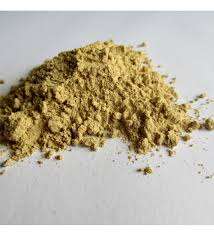 POLVO DE REGALIZ NATURAL/MOLER FINO/INGREDIENTE DE ALTA CALIDAD/SIN ADITIVOS - Product Image 4