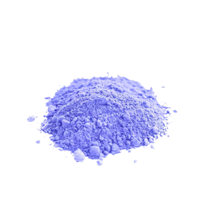 ผงดอกอัญชันผีเสื้อสีฟ้าแห้ง - Product Image 3