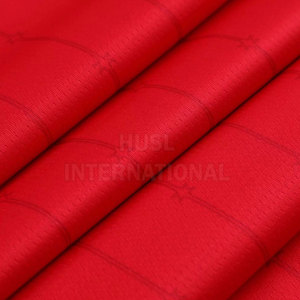 Uniforme de basket-ball de qualité supérieure, nouveau Design, uniforme de basket-ball personnalisé, vente en gros - Product Image 6