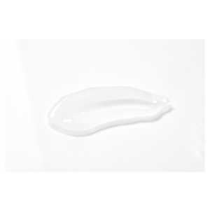 Ampolla Concentrada de Ginsenoside Coreano ZZAN, Esencia Facial de 50 ml para la Rutina de la Piel, Elección Popular - Product Image 1