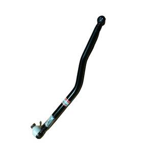 Nouveau biellette de direction JMC pour HINO PROFIA 700 (référence d'origine 45440-E0S11) en métal - Product Image 1