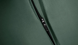 Jersey de ciclismo para hombre recién llegado precio barato de fábrica de secado rápido transpirable y resistente al viento último diseño de buena calidad - Product Image 4