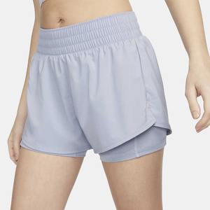 Short taille haute expédition aléatoire fabriqué au Pakistan vente chaude directe d'usine Shorts pour femmes bas prix à la mode décontracté - Product Image 5