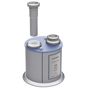 Estación de Carga Gedore ETQ APL para Brocas - Product Image 4