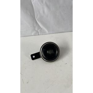 E32CE HORN ยามาฮ่า เอ็มที 125 ซีซี(21>)000114 น้ำมันเบนซิน 125 ซีซี - Product Image 3