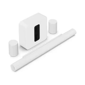 Offres Spéciales PREMIUM VENTES 2025 MAISON SOUNDBAR SONS - Product Image 2