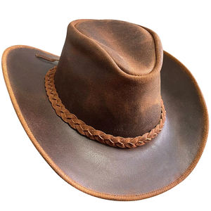 New Arrival Solid Color Reasonable Price Men <b>Women</b> Beanie <b>Hats</b> Best Quality New Style Beanie <b>Hats</b> For Unisex - Product Image 5