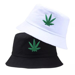 Moda vaca desgastada viajero al aire libre venta al por mayor de ala ancha sombreros de cuero genuino cubo pescador sombreros estilo Vintage sombrero de vaquero - Product Image 1