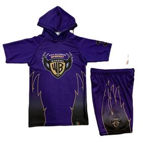 Sudadera con capucha de manga larga negra hecha en Pakistán para hombre al por mayor, sudadera de invierno de lana sólida con logotipo personalizado, fotos reales, sudadera de invierno de lana sólida de la XS-6XL - Product Image 1