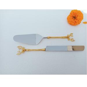 Cuchara de Acero Inoxidable Fabricada en India para Hoteles, Restaurantes y Servicios de Catering, Disponible a Precio de Fábrica - Product Image 6