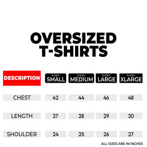 Camisetas Casuales de Verano para Mujer, de Alta Calidad, Corte Regular, 100% Algodón, Transpirables, de Secado Rápido, Ecológicas, en Oferta - Product Image 6