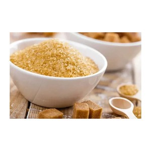 Sucre brun foncé de qualité supérieure pour l'exportation en vrac pour les industries de la confiserie et de la boulangerie - Product Image 6