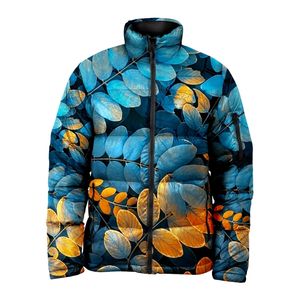 Vestes en peluche pour femmes fabriquées en usine Vestes en peluche pour hommes Meilleures ventes Vestes en peluche pour hommes - Product Image 1