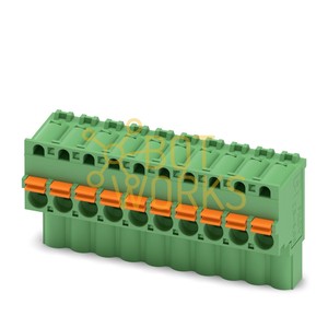 Phoenix Contact 1873731 - Nuovo - Product Image 1