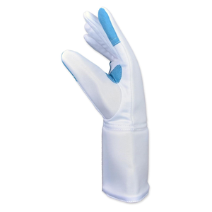 Guantes de Esgrima Hechos a Medida para Competición, Agarre Antideslizante, Material Duradero, Guantes OEM ODM, Suministro al por Mayor - Product Image 6