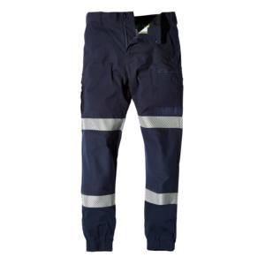 Lightweight Unisex Clothing Hi <b>Vis</b> Safety Workwear Men's Pants Washed <b>High</b> Quality Customized Pakistan Products for Sale - Product Image 1