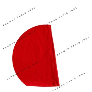 Ropa de calle de estilo Vintage Unisex para hombre, Camiseta 100% de algodón con estampado Digital, camiseta de manga corta de gran tamaño para hombre - Product Image 6