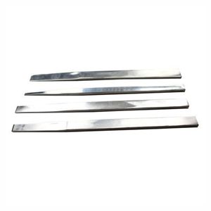 สิ่วตัดกระดูกสำหรับงานผ่าตัด ขนาด 8 นิ้ว ตรง กว้าง 2 มม. คุณภาพพรีเมียม ผลิตจากเหล็กกล้าไร้สนิม 410 ขายส่งจากโรงงาน - Product Image 5