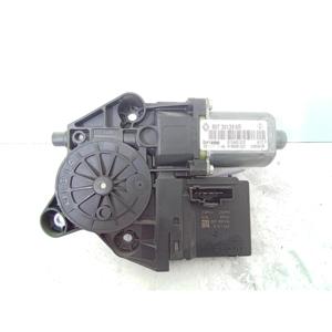 MOTORE ELETTRICO ALZACRISTALLO ANTERIORE DESTRO RENAULT Megane III 807301396r (08>16) - Product Image 1
