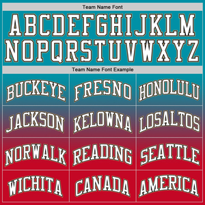 เสื้อบาสเก็ตบอลราคาถูก คุณภาพสูง เย็บอย่างดี แห้งเร็ว แฟชั่น ชุดกีฬาบาสเก็ตบอล ออกแบบเองได้ เสื้อบาสเก็ตบอล - Product Image 4