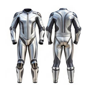 Equipación de Motocross Más Vendida, Jersey y Pantalones a Precios de Mayoreo, Conjuntos de Jersey y Pantalones de Motocross MX - Product Image 1