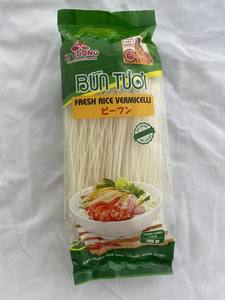 Nouilles de riz séchées vietnamiennes traditionnelles de haute qualité, best-seller, sans gluten, saines et parfaites pour la cuisine quotidienne - Product Image 4