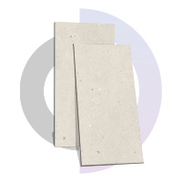 Carreaux de sol BASTILLE BROWN Premium 600x1200mm décoratifs antidérapants de qualité AAA, résistants aux taches, antibactériens, surface haute brillance