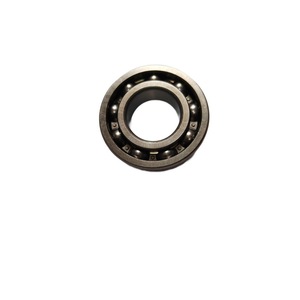 Cuscinetto Motore 1800 Giri/min con Riduttore, Componente per Macchinari, Prodotto Rif. 444999 - Product Image 1