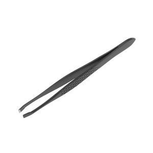 Kit d'outils de beauté de pince à épiler à sourcils en acier inoxydable de haute qualité avec pointe pointue pour par hasibi naqibi s co - Product Image 5