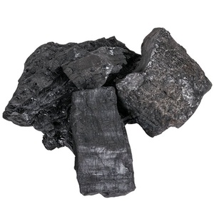 Bois de feuillus Bois de benne BBQ Charbon de bois sans fumée pour Barbecue Prix bas En Stock Expédition rapide en gros Disponible - Product Image 1