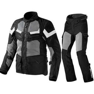 Combinaison professionnelle durable en Cordura, uniforme de sécurité camouflage, vêtements d'entraînement, vêtements de travail pour les gardes, approvisionnement direct d'usine, prix de gros - Product Image 4