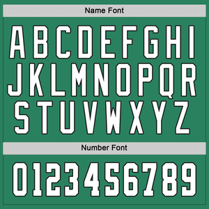 Maillot de hockey sur glace pour homme, 100% personnalisable, meilleur logo, sublimation, vêtements de sport, maillots de hockey sur glace pour homme avec logo personnalisé - Product Image 6