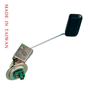 Sensor de nivel de combustible de servicio de una parada, fácil instalación 37800-SH4-004 - Product Image 1