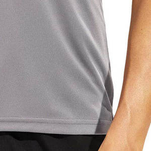Camiseta sin mangas premium para hombre, tela suave y elástica, ajuste cómodo, perfecta para el gimnasio y uso casual. - Product Image 5