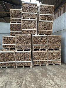 Bois de chauffage en gros pour les acheteurs commerciaux - Product Image 1