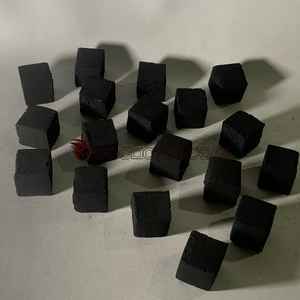 Meilleur cube de charbon de bois pour Shisha Vente en gros en usine - Product Image 3