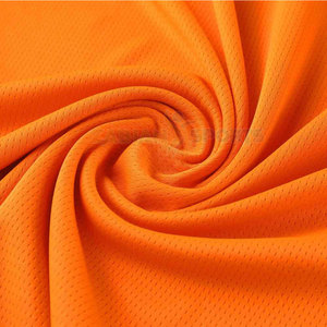 Conjunto Deportivo de Baloncesto Profesional para Hombre, Transpirable, Impermeable, de Secado Rápido, Cómodo, con Logotipo Personalizado Estampado, para Equipos Deportivos - Product Image 6