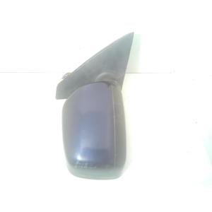 ESPEJO RETROVISOR DERECHO DR 5 1st Series Sqr481f (07>14) - Product Image 3