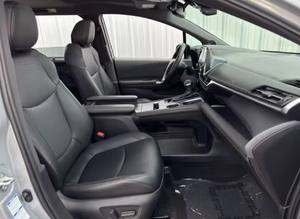 Usado 2022 Toyotaa Siennas XLE Woodland Edition AWD - Product Image 2