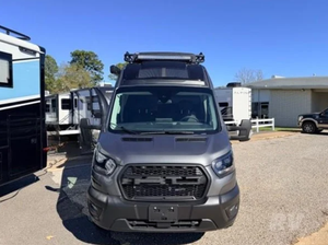 Autocaravanas Clase B en Venta, GRAND DESIGN, Serie LINEAGE VT LVT1 - Product Image 3