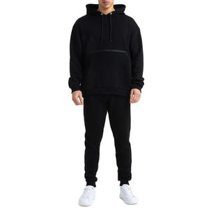 Survêtement Tech Fleece Windrunner à capuche zippée intégrale pour homme, couleur unie, logo personnalisé, coupe-vent, respirant, vêtements de sport pour la course à pied 2026 - Product Image 5