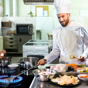 Khốc liệt nhà bếp dài <span class=keywords><strong>igniter</strong></span> thịt nướng bếp gas nhẹ dính với sạc đứng bếp gas <span class=keywords><strong>igniter</strong></span> cộng với sạc đứng - Product Image 5